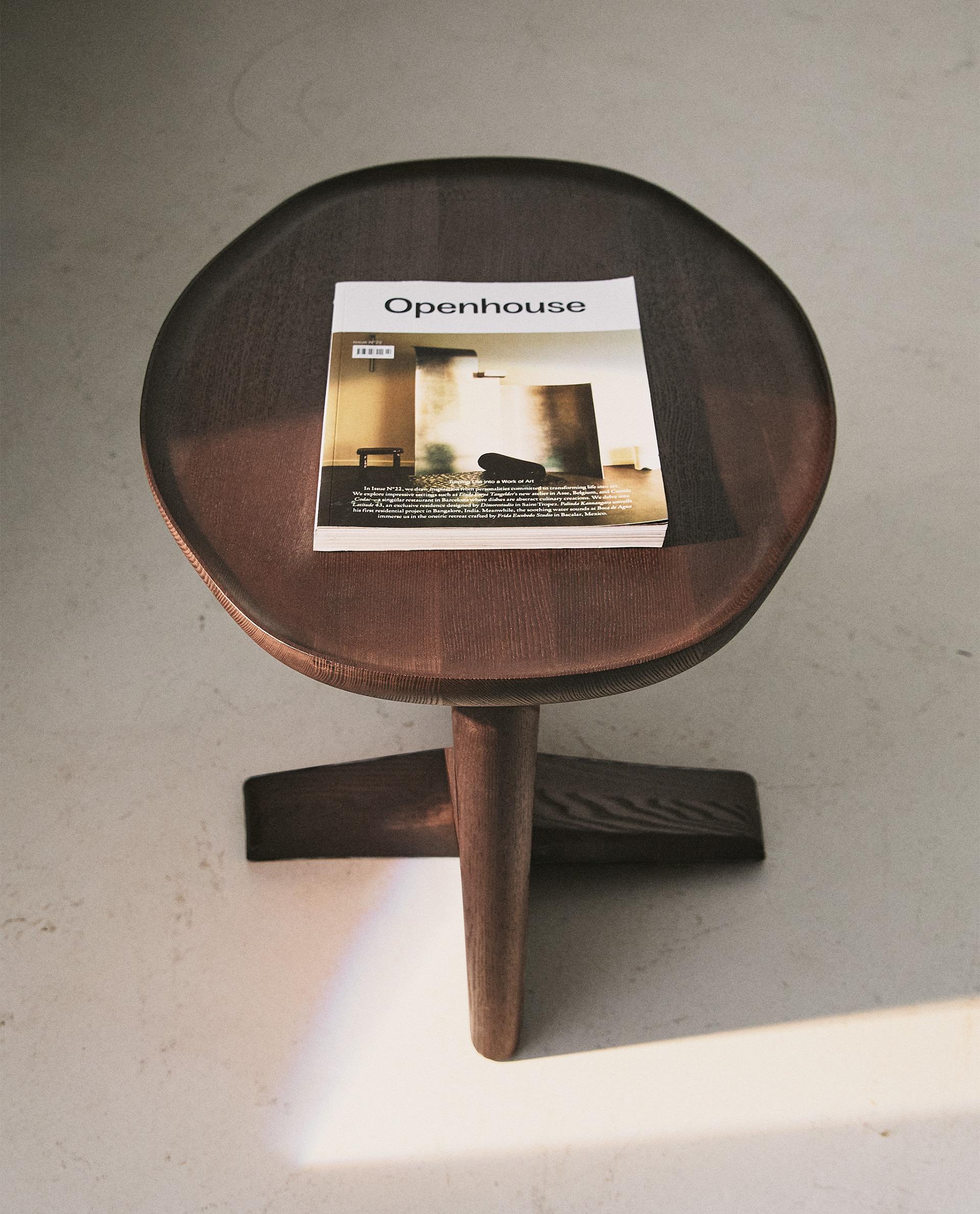 SIDETABLE 03