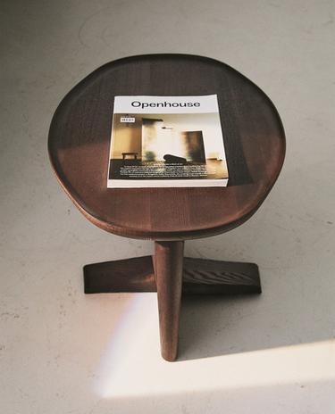 SIDETABLE 03