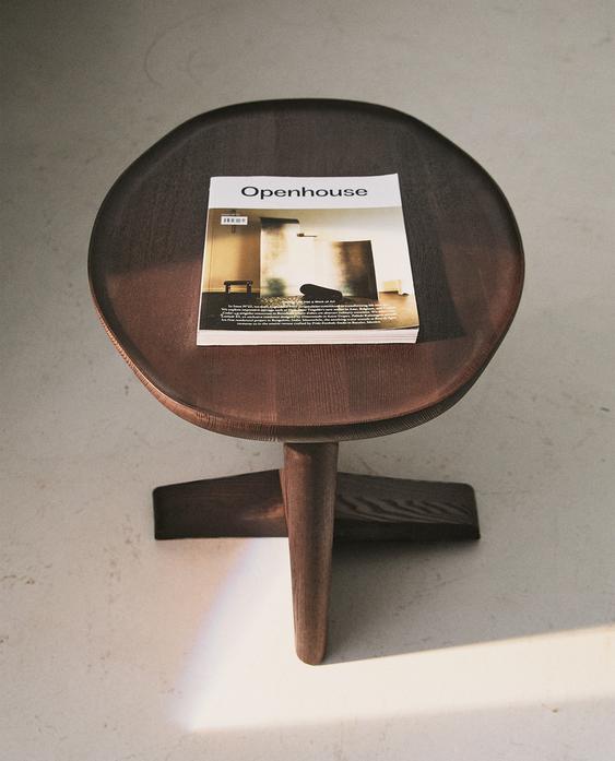 SIDETABLE 03 SIDETABLE 03