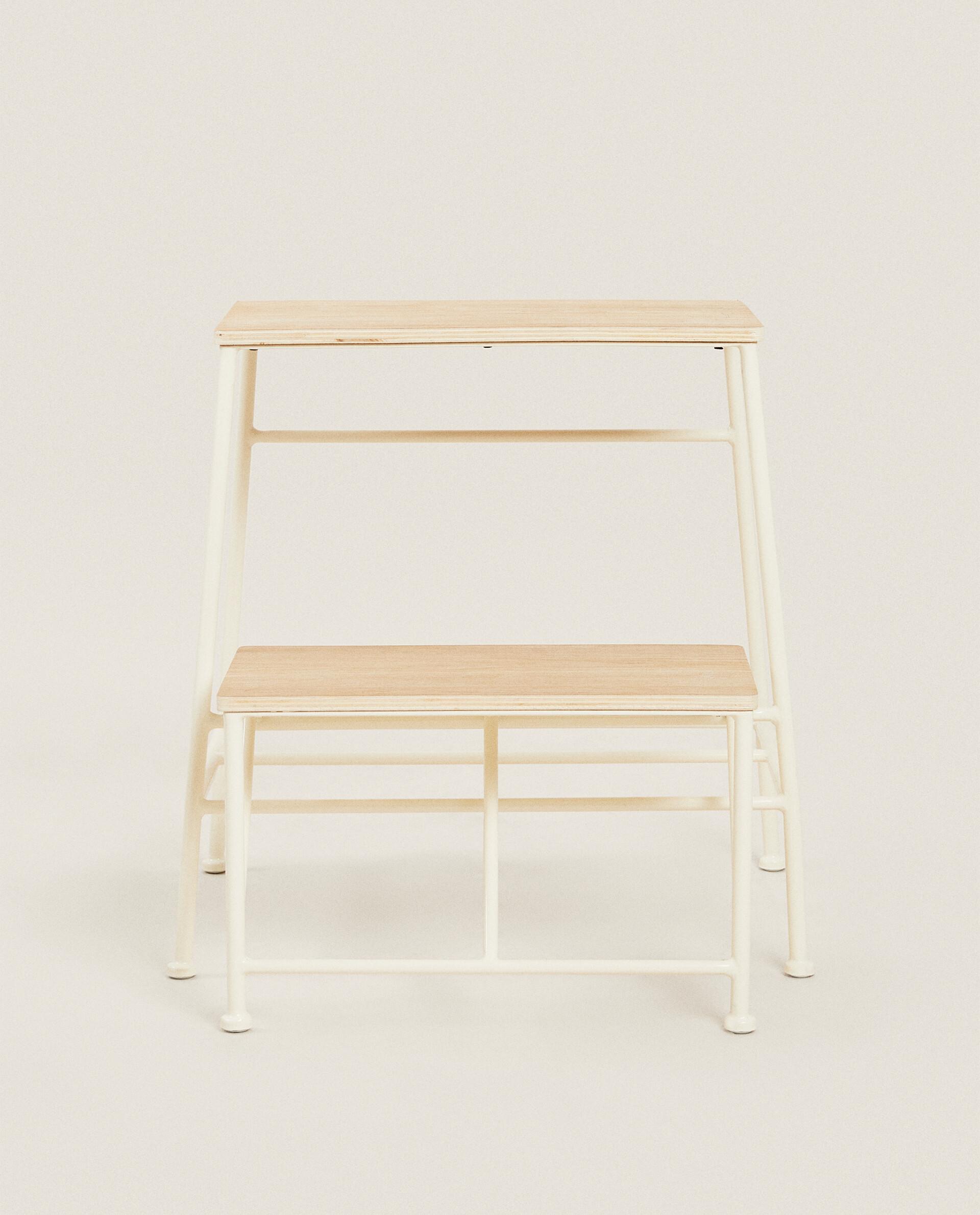 スツール | Zara Home 日本/Japan