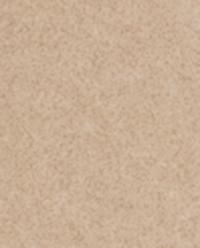 (620 G) ABSOLUTE LINEN SCENTED CANDLE product thumbnail 3