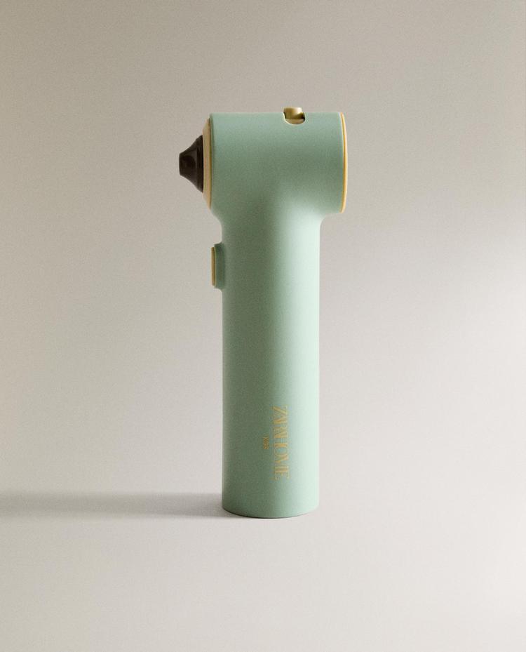 ДЕТСКИ АЕРОГРАФ ДЕТСКИ АЕРОГРАФ