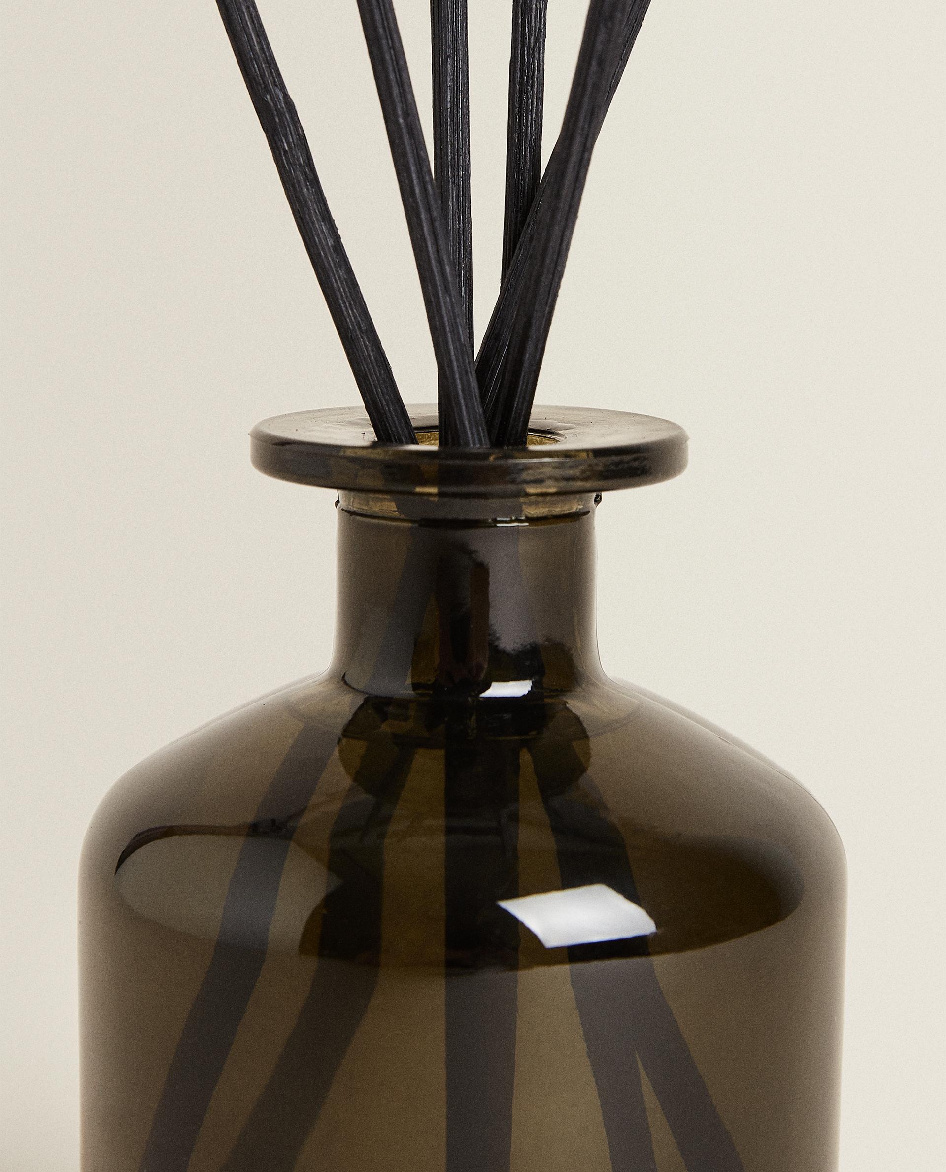 (250 ML) BASILICUM REED DIFFUSERS product thumbnail 2