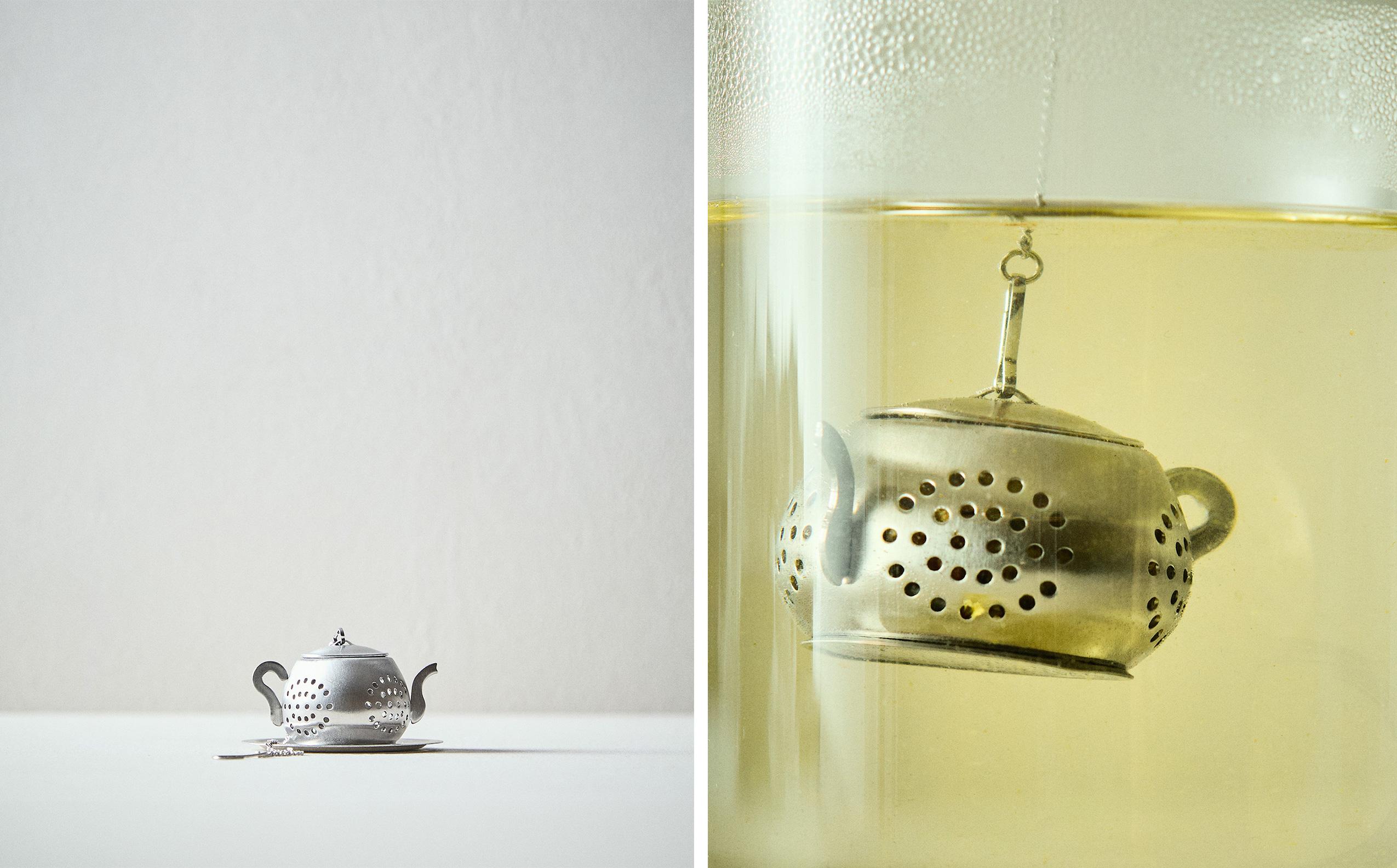 ちーちゃん 4点セット ZARA HOME 陶器 壺 シンプル ティーカップ ボーンチャイナ | Zara Home 日本/Japan
