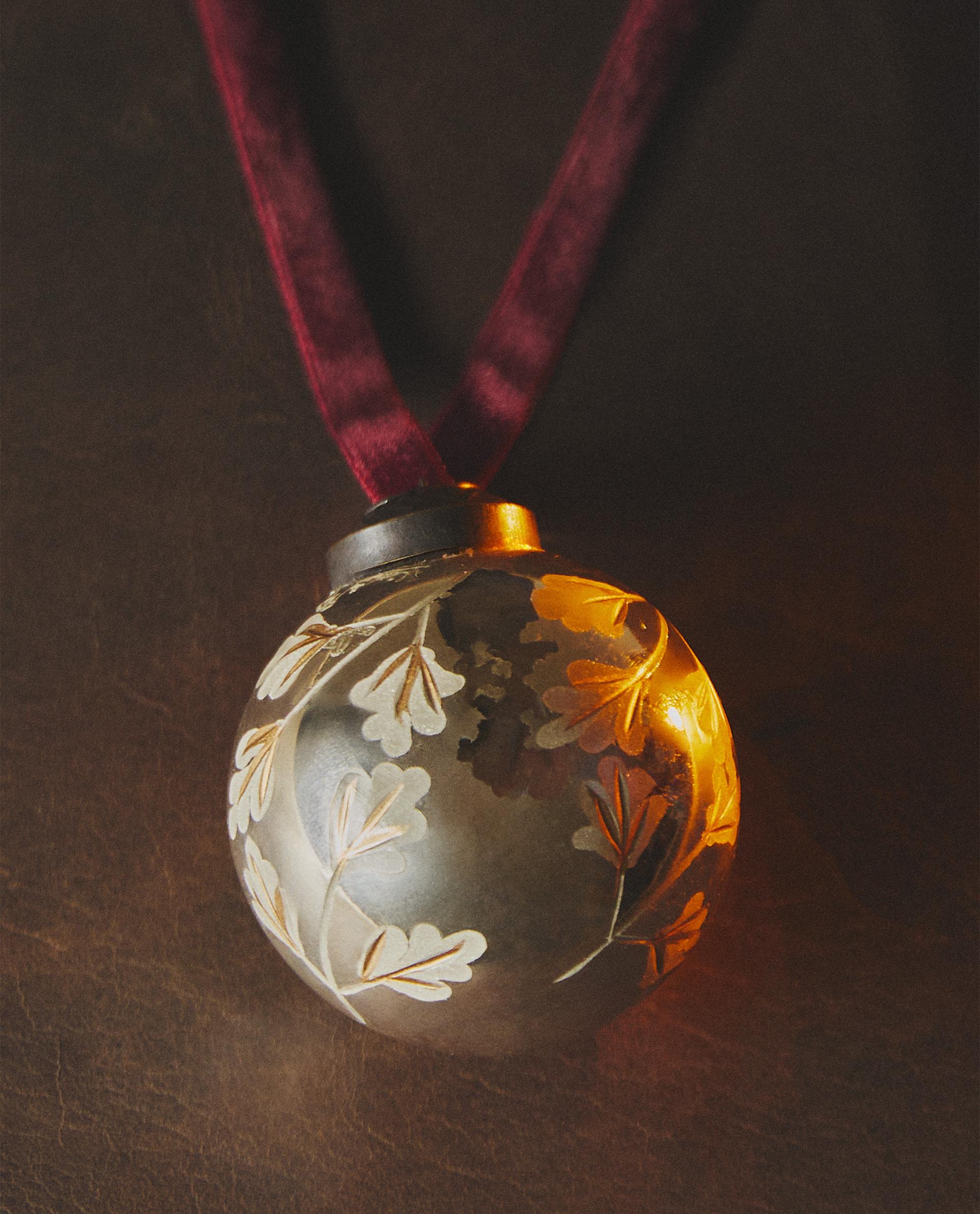 44365060303-a7.jpg?ts=