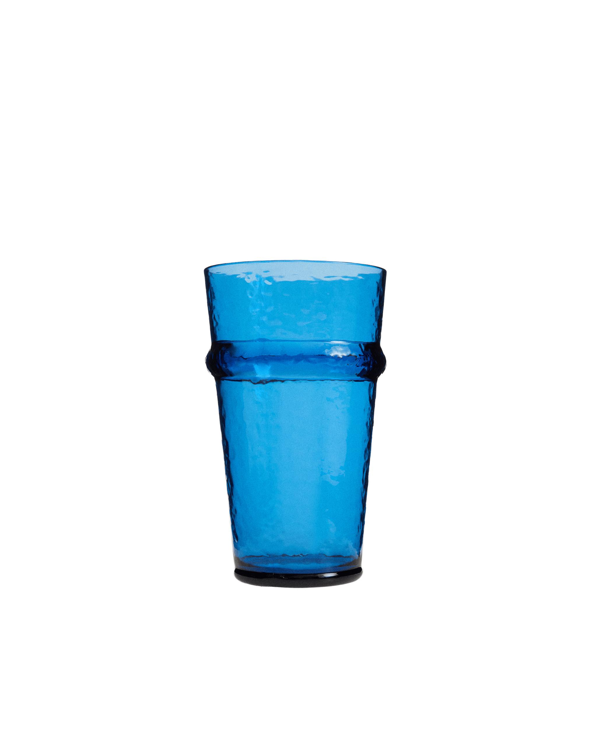 ACRYLIC SOFT DRINK TUMBLER product thumbnail 6