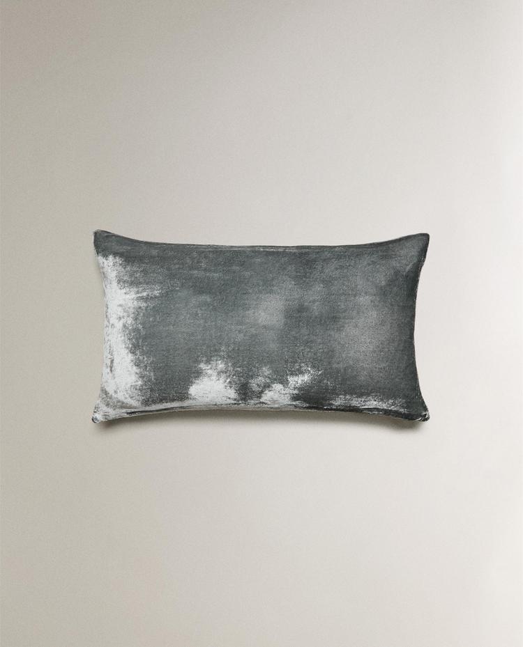 KËLLËF JASTËKU VELVET