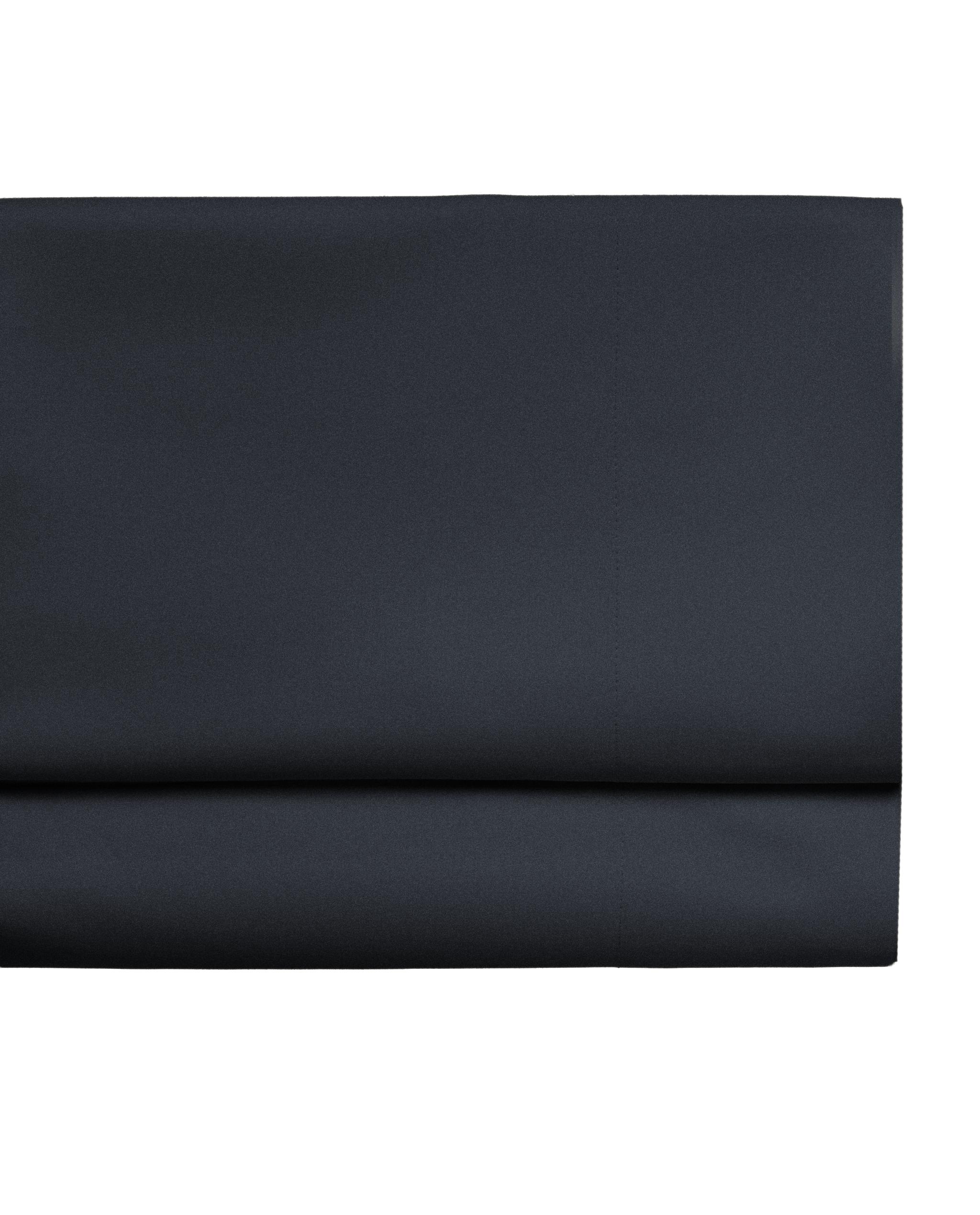 SATEEN FLAT SHEET (1000 THREAD COUNT) product thumbnail 5