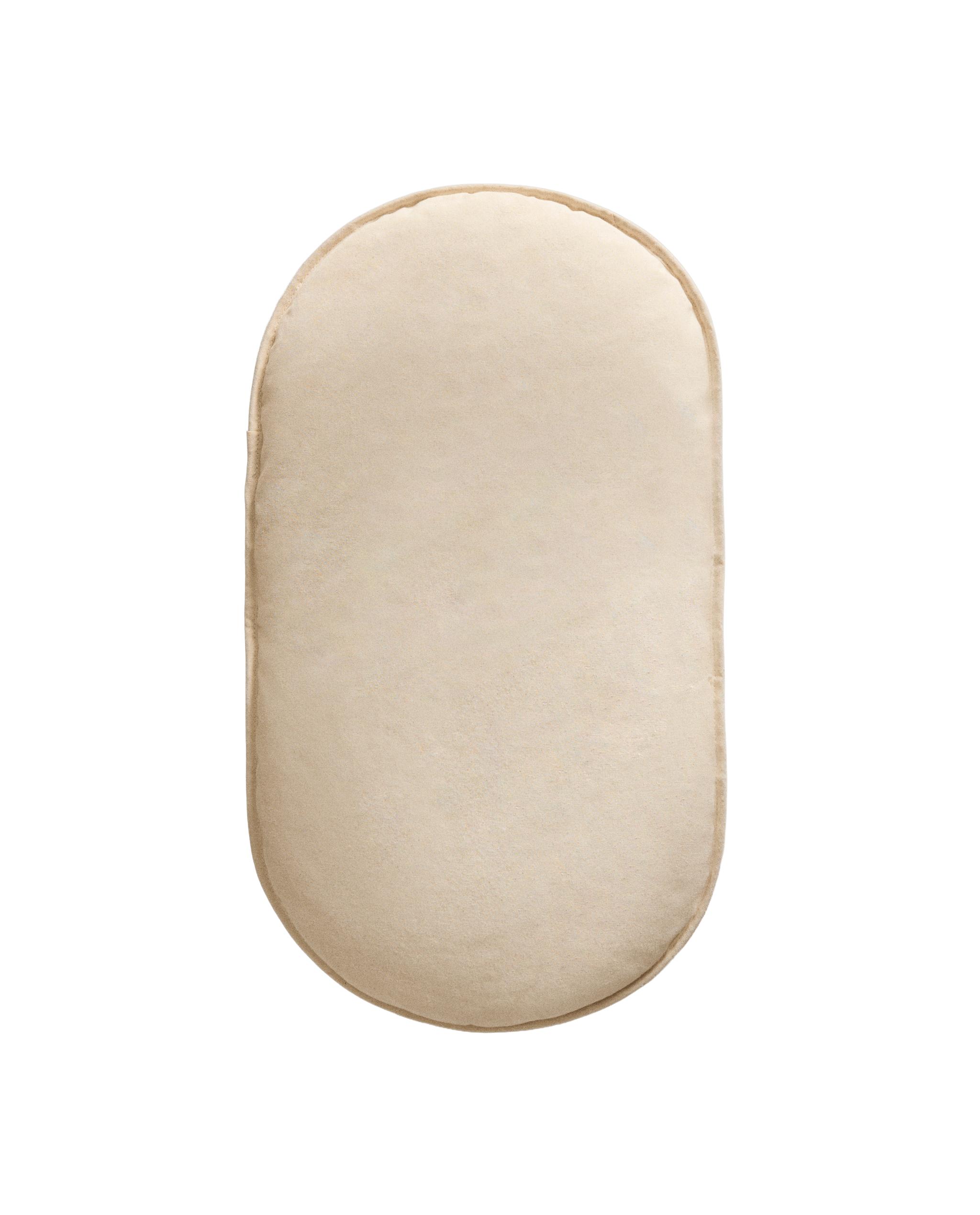 BASKET CHANGING MAT product thumbnail 4