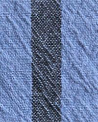 PACK OF LINEN AND COTTON NAPKINS product thumbnail 2