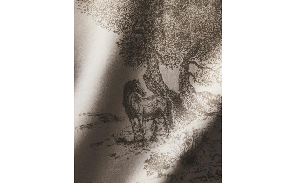 BASKILI SATEN NEVRESİM (300 İPLİKLİ) BASKILI SATEN NEVRESİM (300 İPLİKLİ)