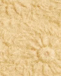 CUSHION COVER WITH FLORAL EMBROIDERY product thumbnail 3