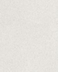 WAVY GLASS TUMBLER product thumbnail 8