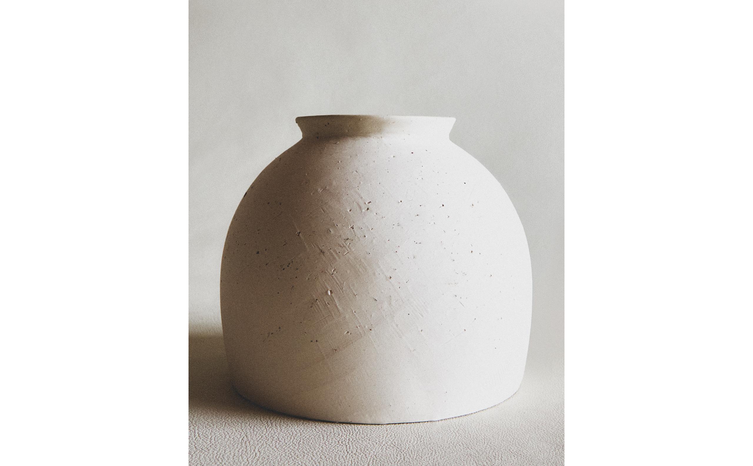花入れ | Zara Home 日本/Japan | 最新コレクション