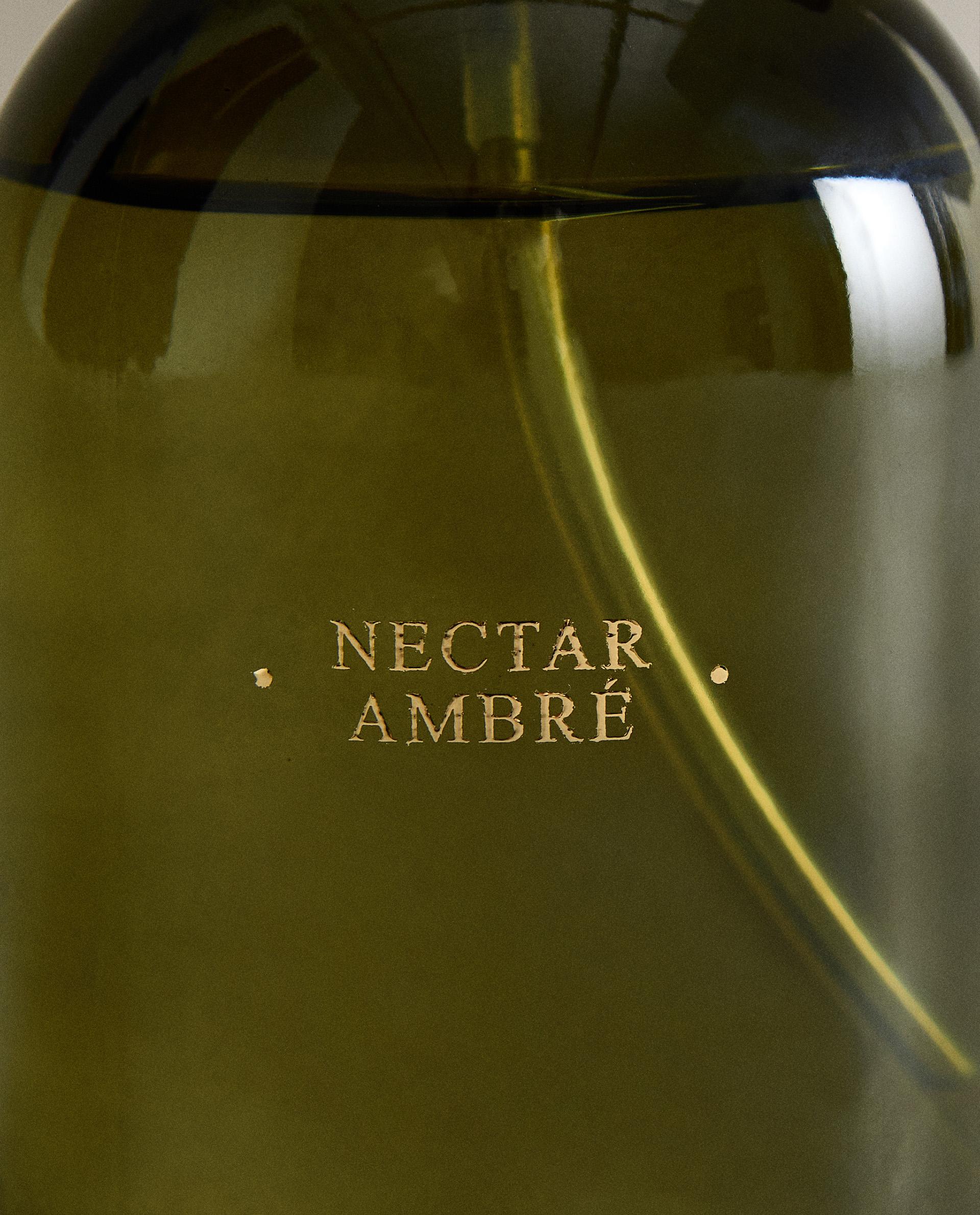 (230 ML) NECTAR AMBRÉ AIR FRESHENER SPRAY product thumbnail 2