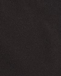 COLOURED METAL PHOTO FRAME product thumbnail 3