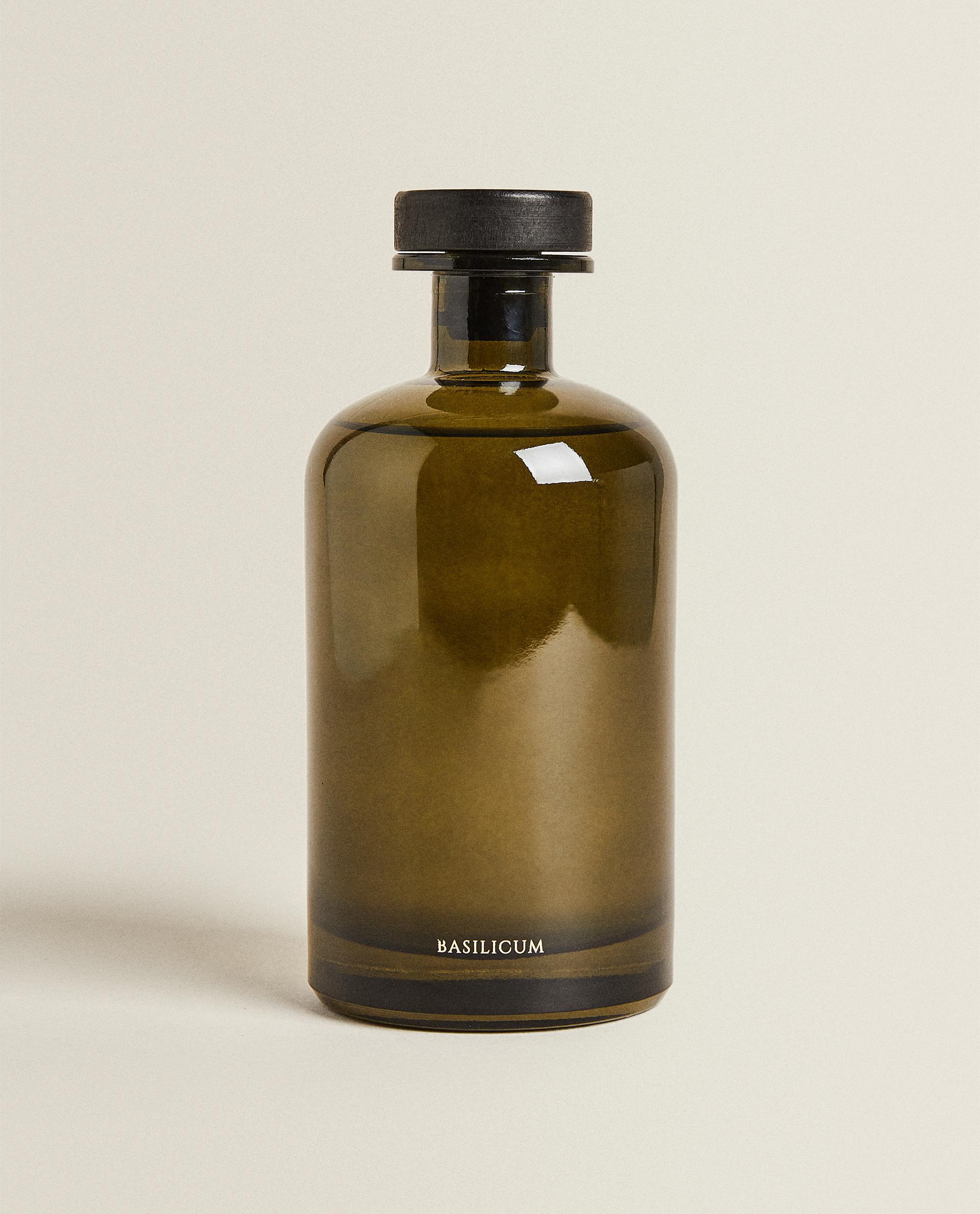 (500 ML) BASILICUM REED DIFFUSERS product thumbnail 3