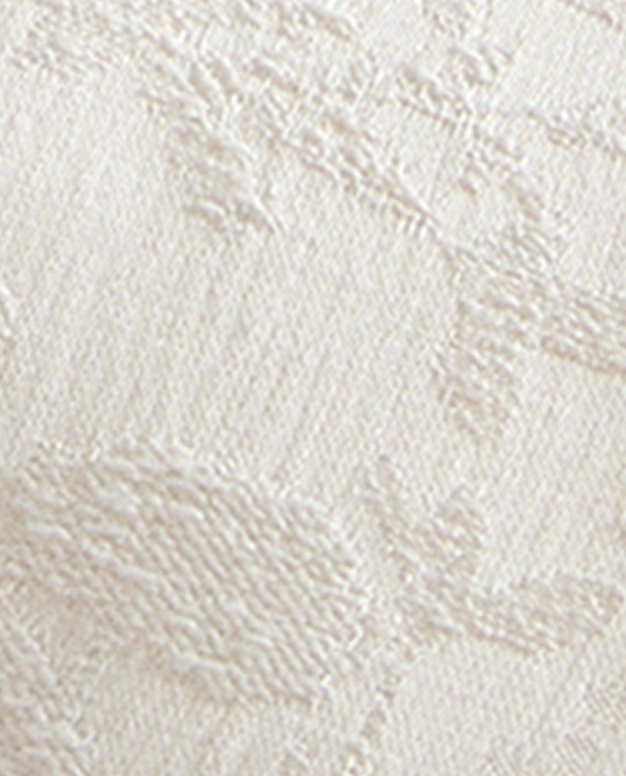 JACQUARD SLIDERS product thumbnail 3
