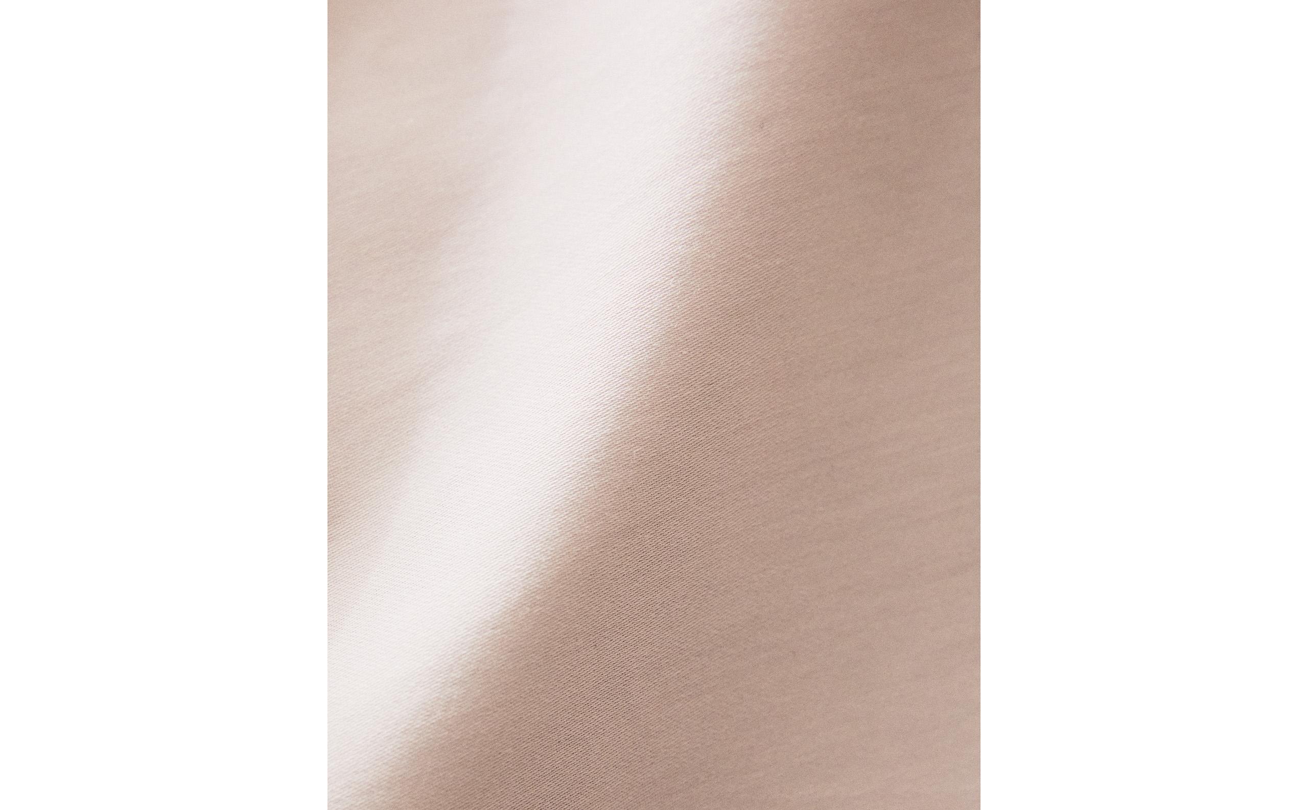 (300 THREAD COUNT) SATEEN DUVET COVER