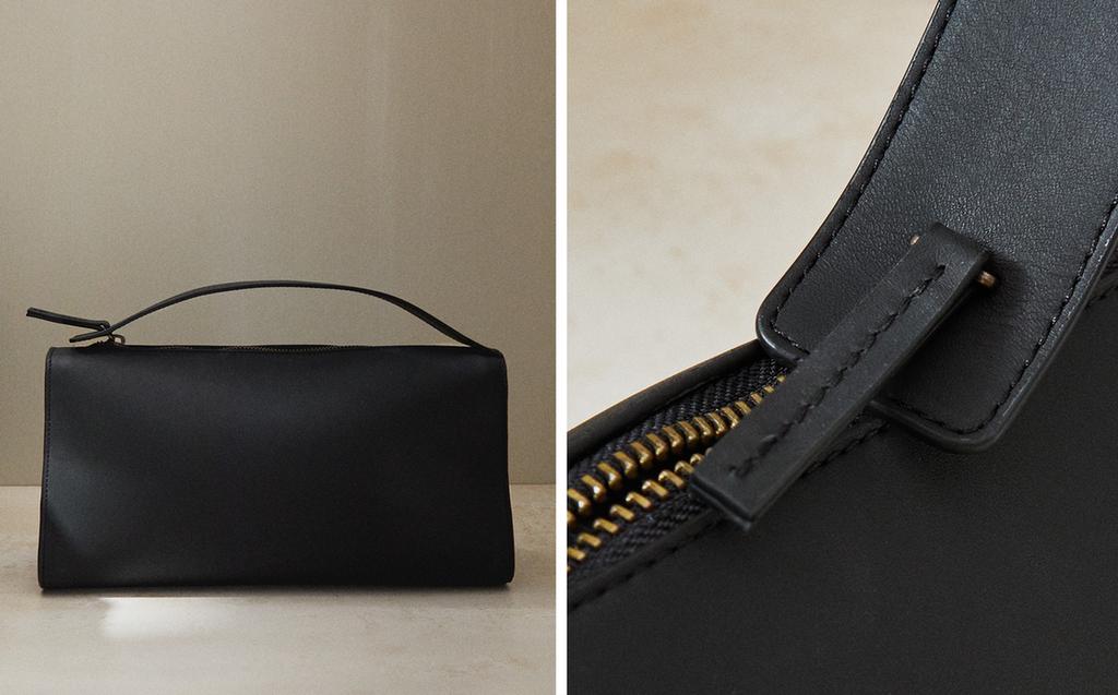 BOLSO PIEL MINI