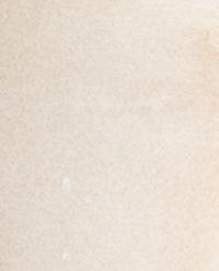 ALABASTER TEALIGHT HOLDER product thumbnail 8