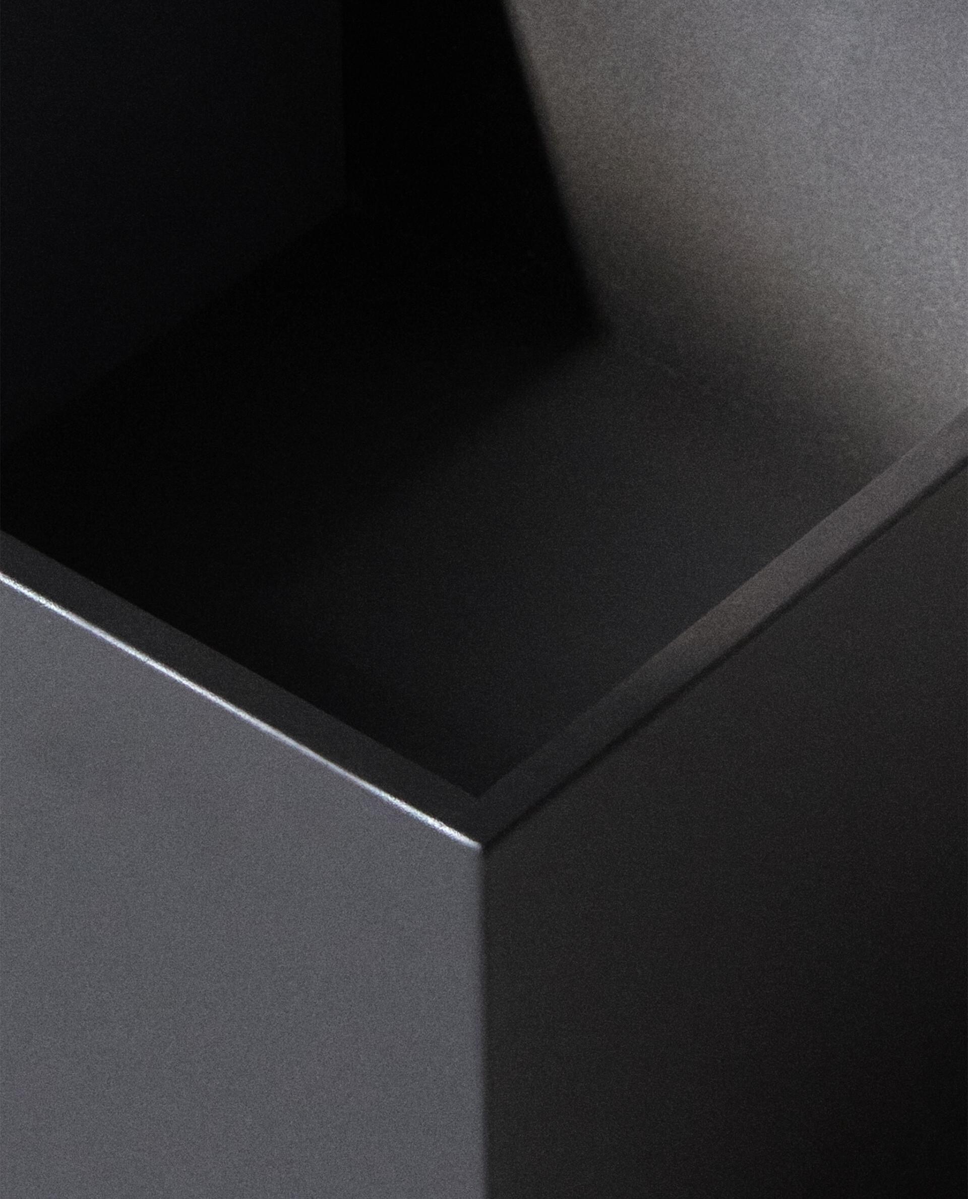 ZARAHOME デコレーションアクセサリー テラコッタデコレーションアクセサリー | Zara Home 日本/Japan