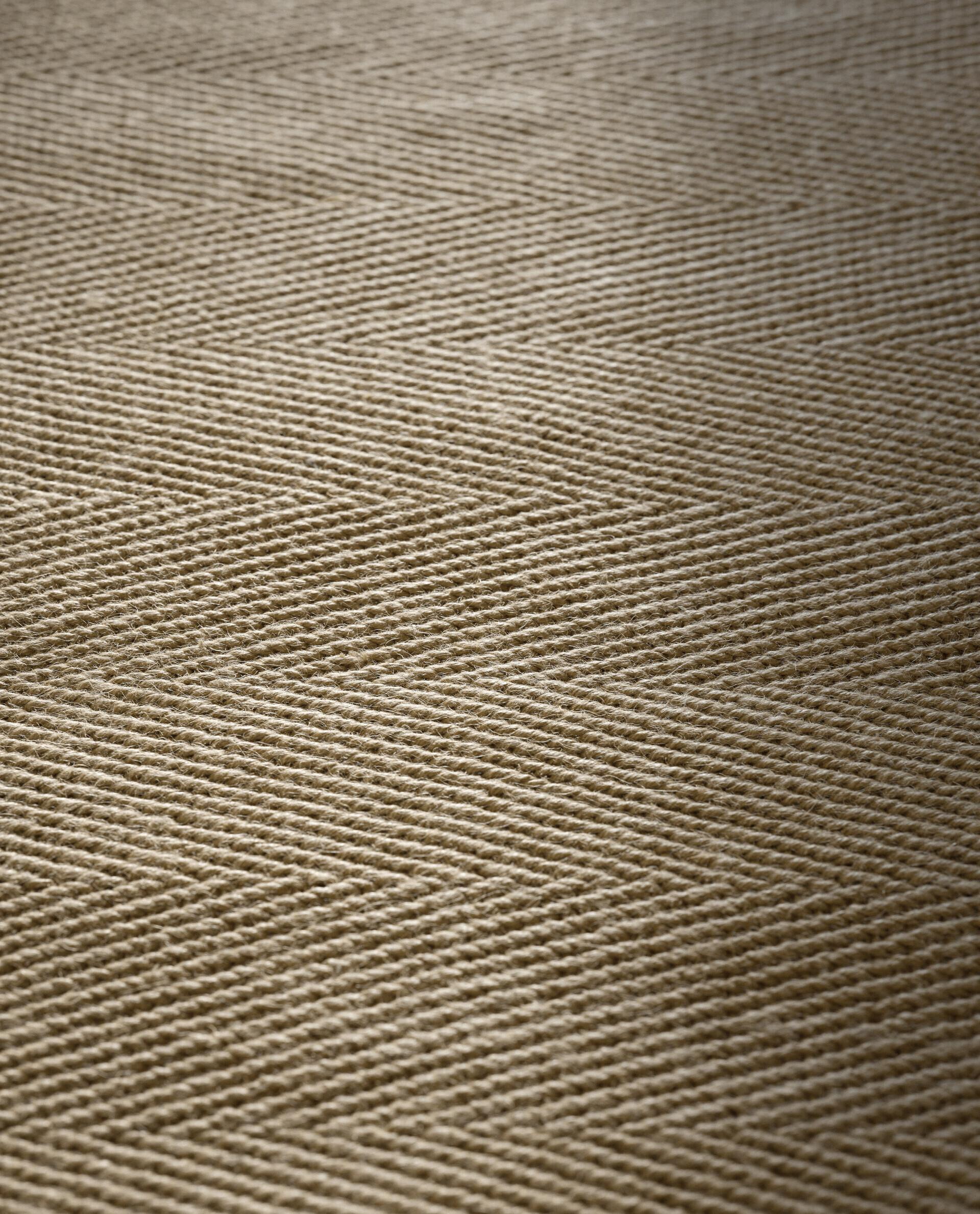 RUG 02 product thumbnail 15
