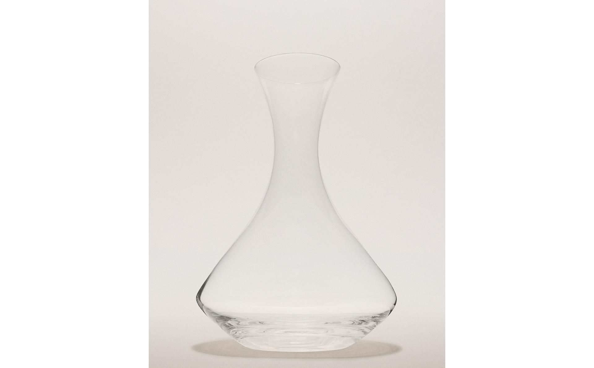 KOMPLET IZ ČEŠKEGA KRISTALA KOMPLET IZ ČEŠKEGA KRISTALA