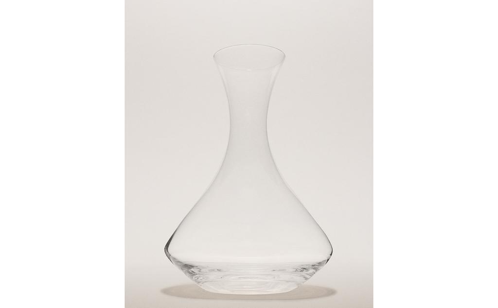 SET OF BOHEMIA CRYSTAL GLASSWARE SET OF BOHEMIA CRYSTAL GLASSWARE