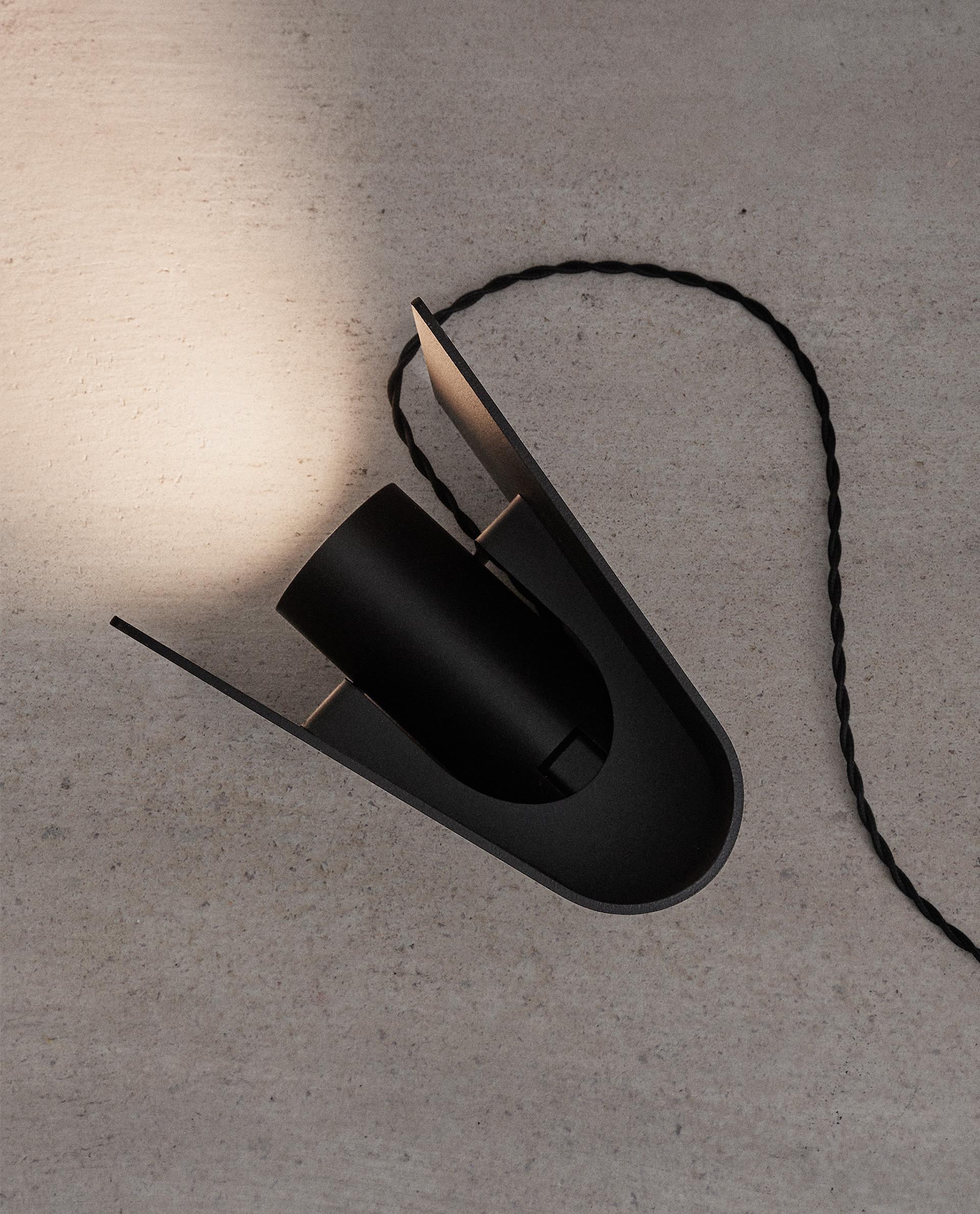 SPOTLIGHT 01 product thumbnail 8