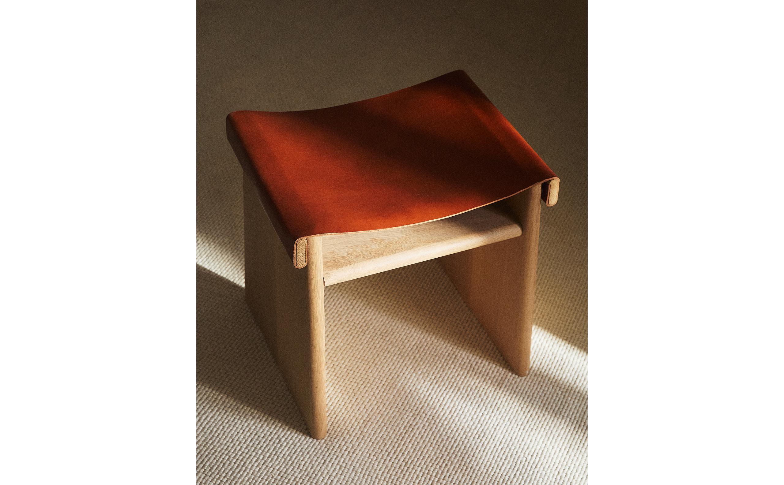 CHAIR 03 | Zara Home United States of America