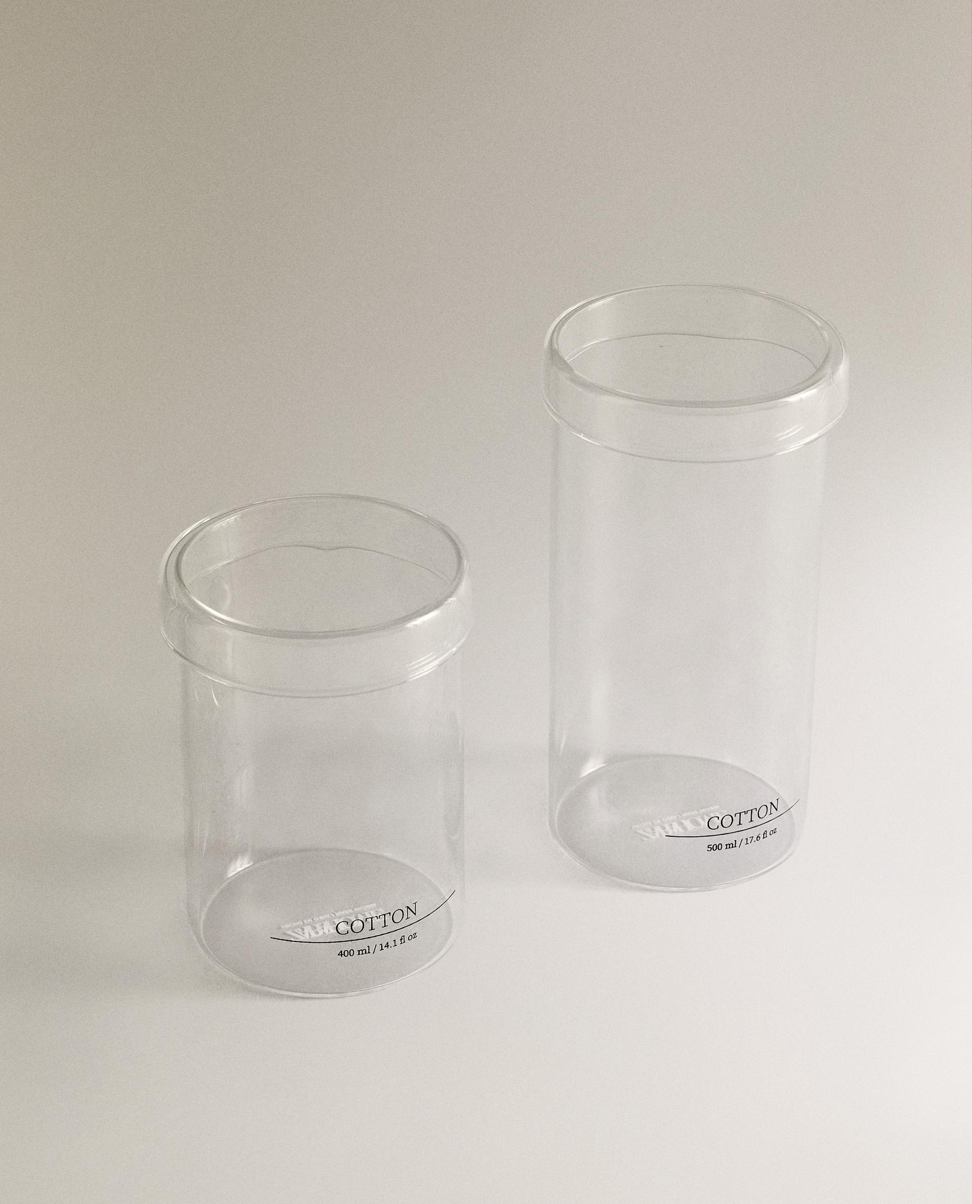 49523455990-a1.jpg?ts=