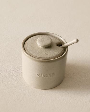 CUKIERNICA Z KAMIONKI Z ŁYŻECZKĄ