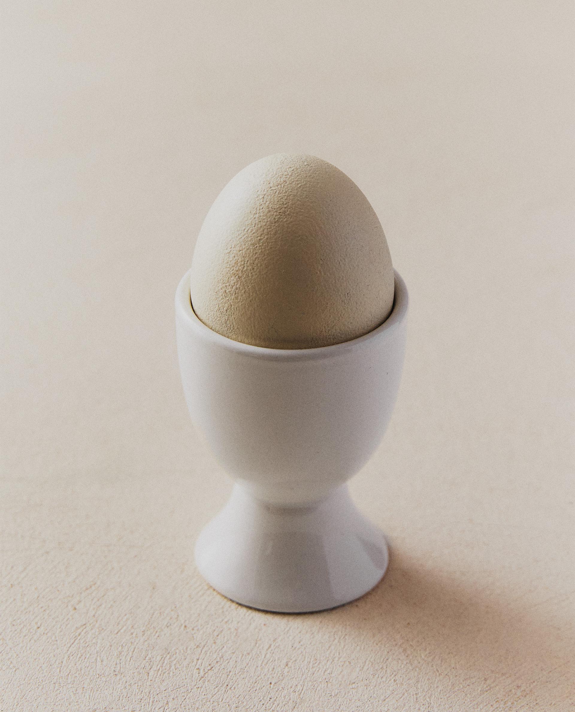 SUPORT OU DIN CERAMICĂ SUPORT OU DIN CERAMICĂ