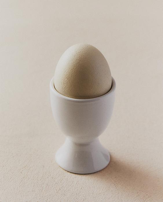 COQUETIER GRÈS COQUETIER GRÈS