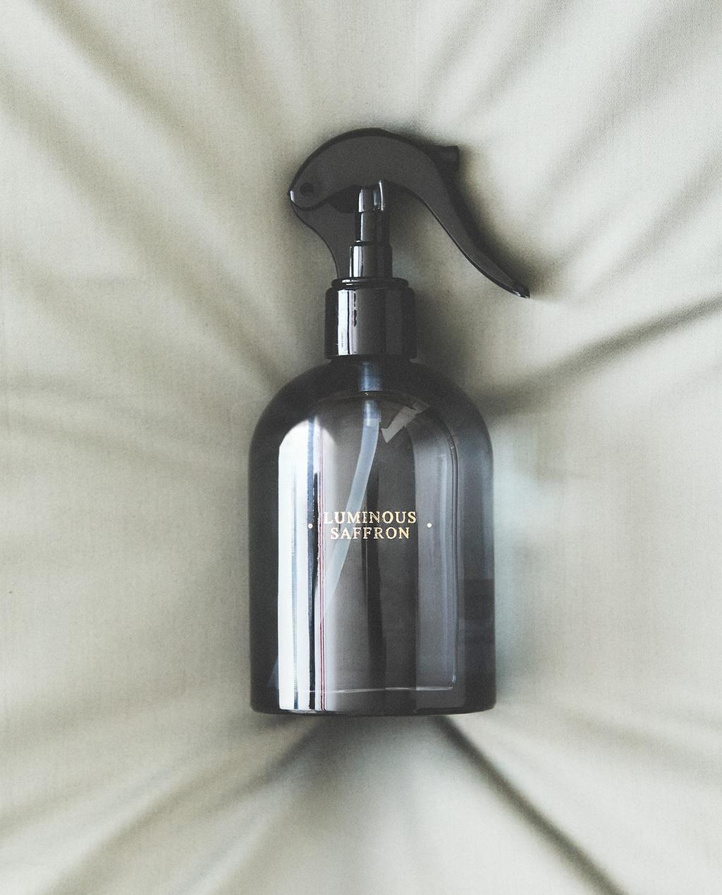 (230 مل) معطر هواء بخاخ  LUMINOUS SAFFRON