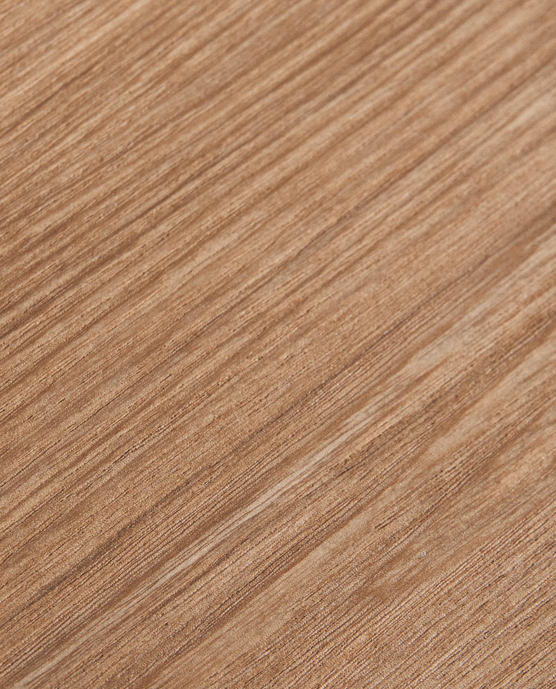 OVAL WOODEN TRAY product thumbnail 9