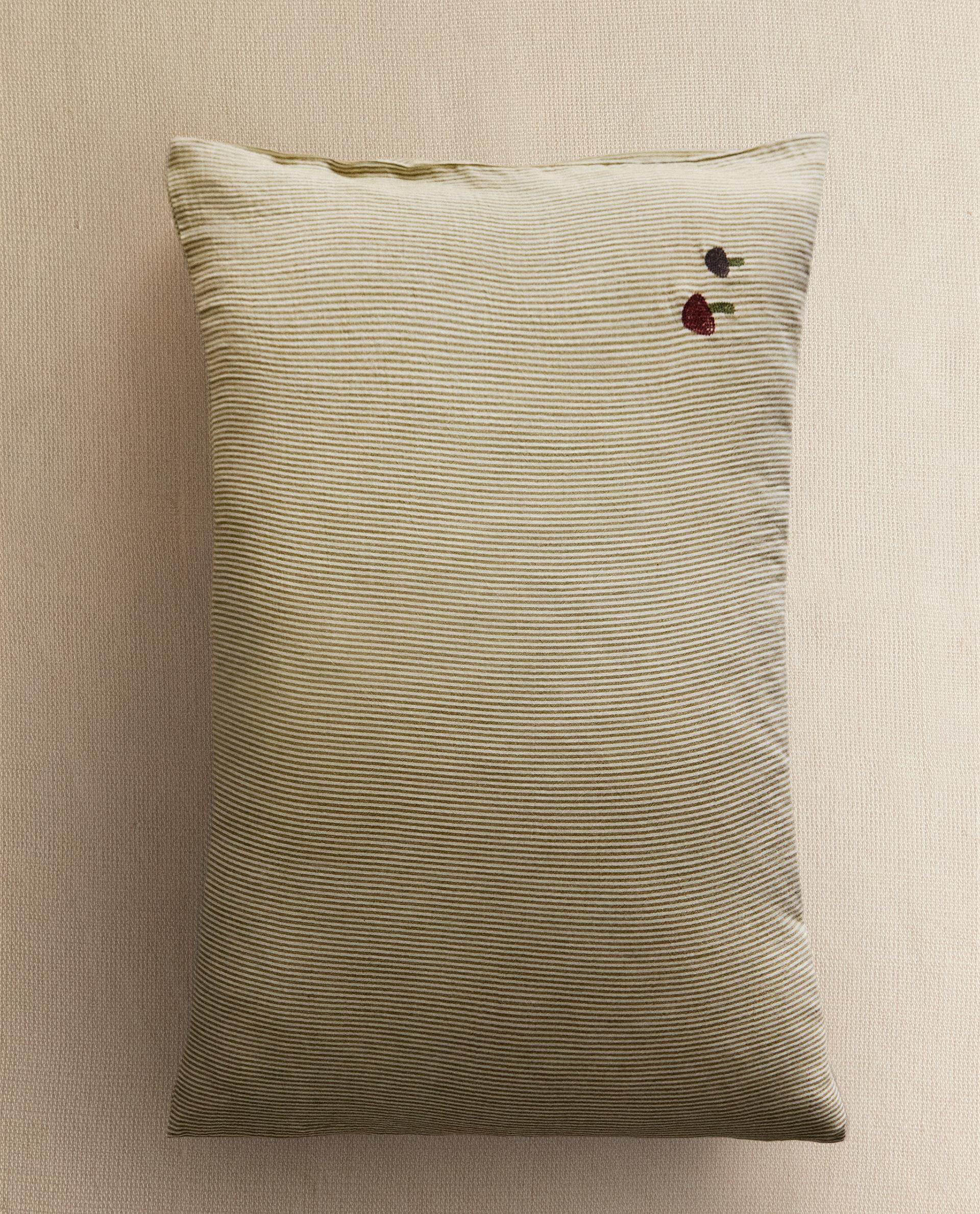 新生児コレクション - Zara Home 日本/Japan | Zara Home 日本/Japan