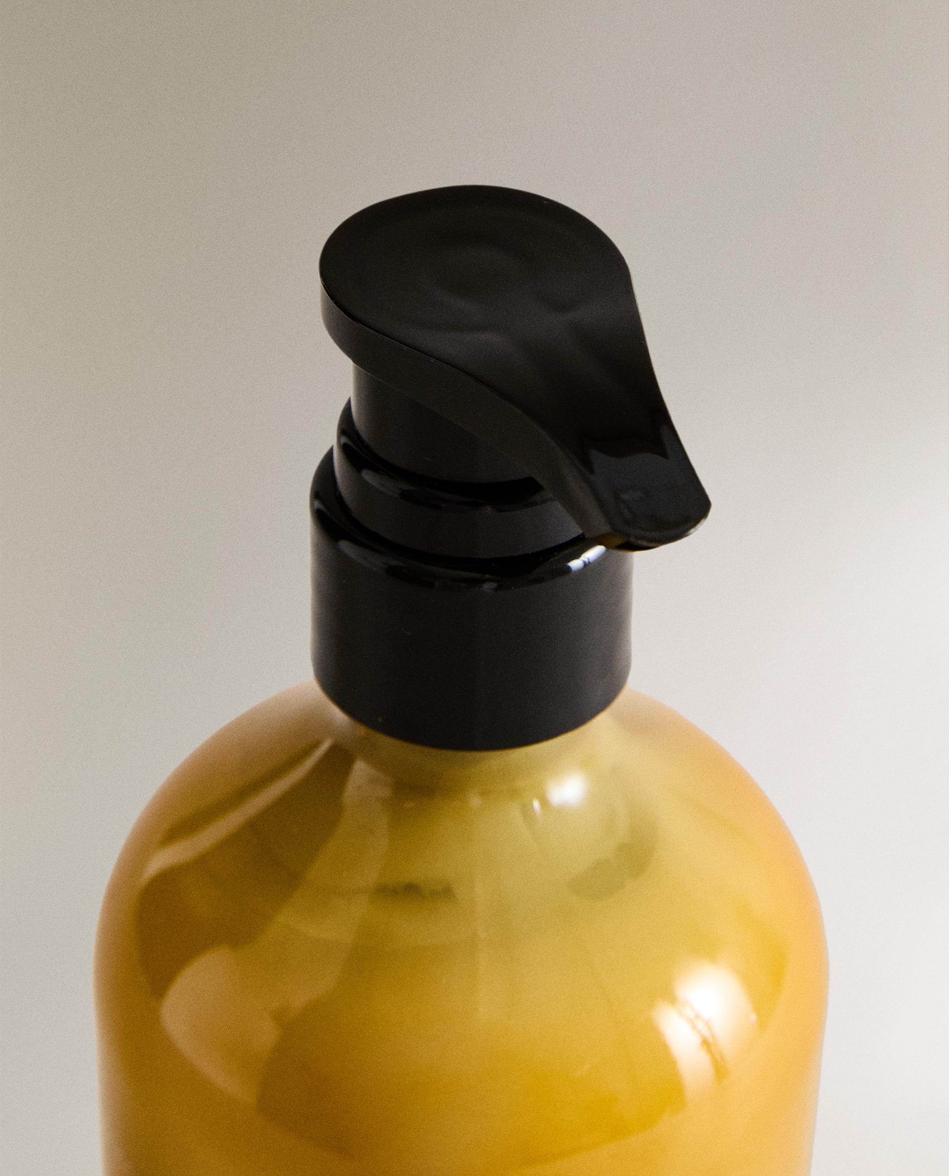 新品未使用 パースプラス ボディークリーム 500ML）WHITE LOTUS ボディクリーム | Zara Home 日本/Japan