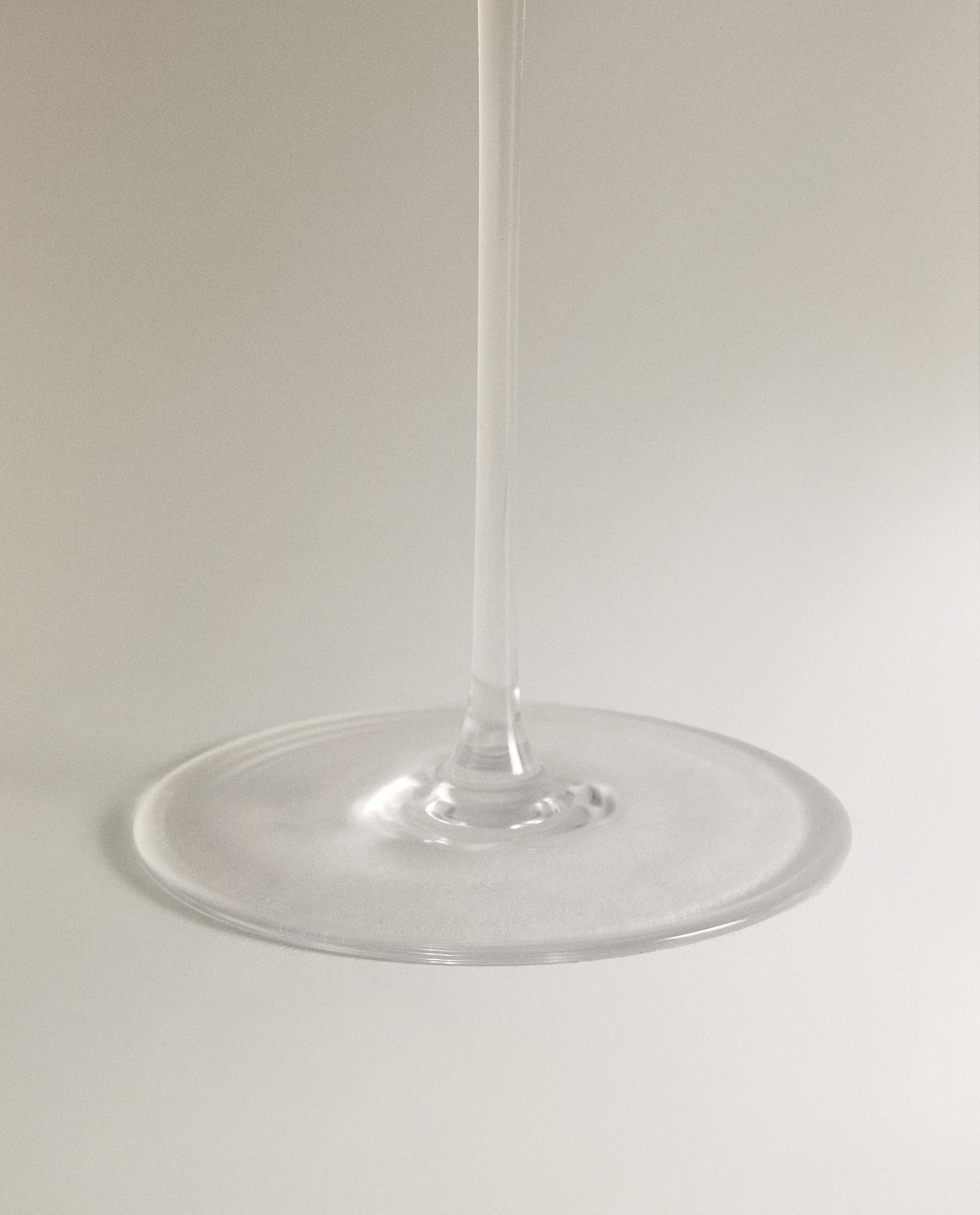 LOW CRYSTALLINE GLASS product thumbnail 17