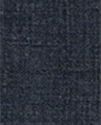 ARMCHAIR, CUSHIONS AND ACCENT CHAIR product thumbnail 18