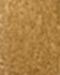 BRASS MAGNETS (PACK OF 12) product thumbnail 8