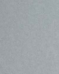 (620 G) LIGHT COTTON SCENTED CANDLE product thumbnail 7