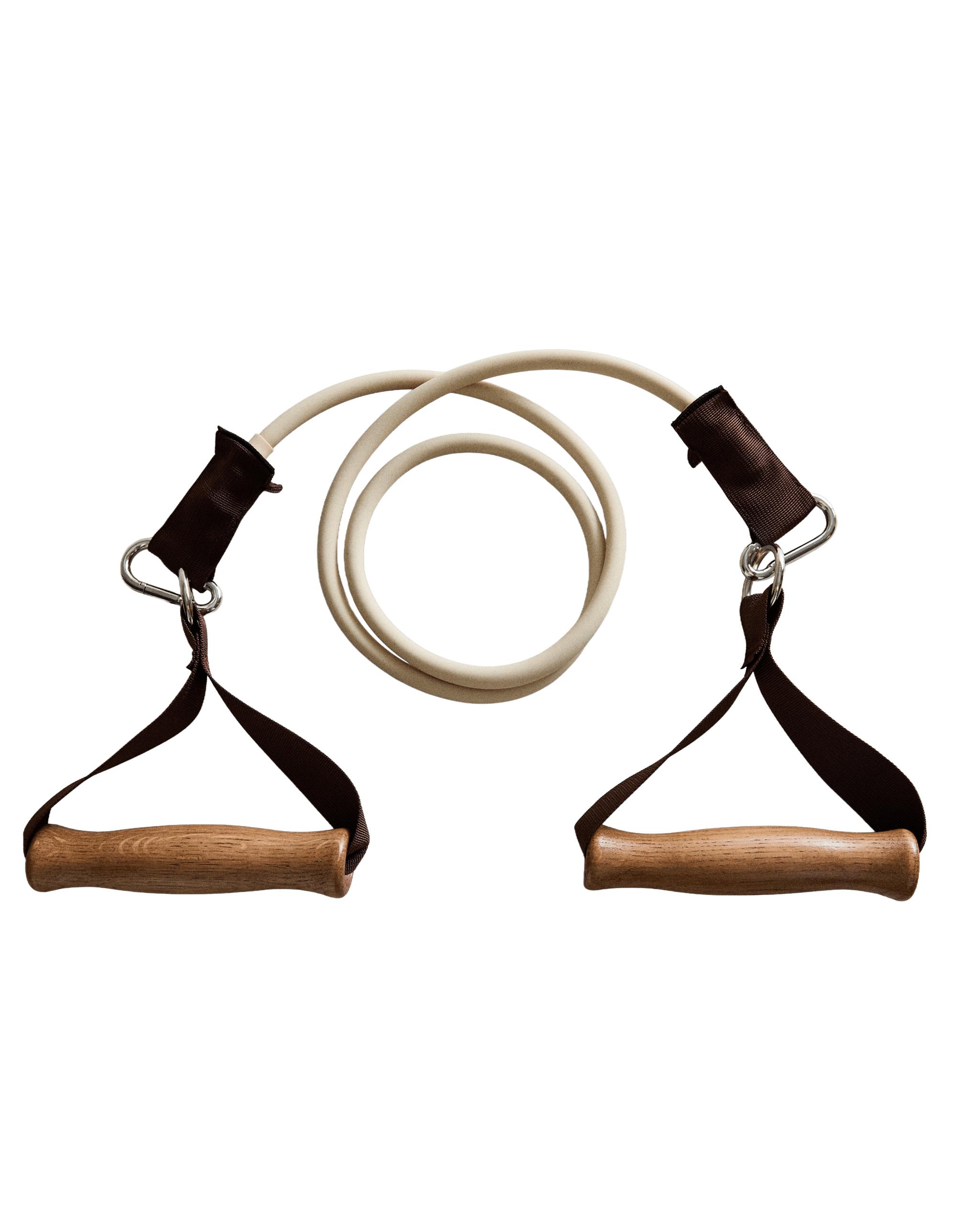 WOODEN SUSPENSION STRAP product thumbnail 3