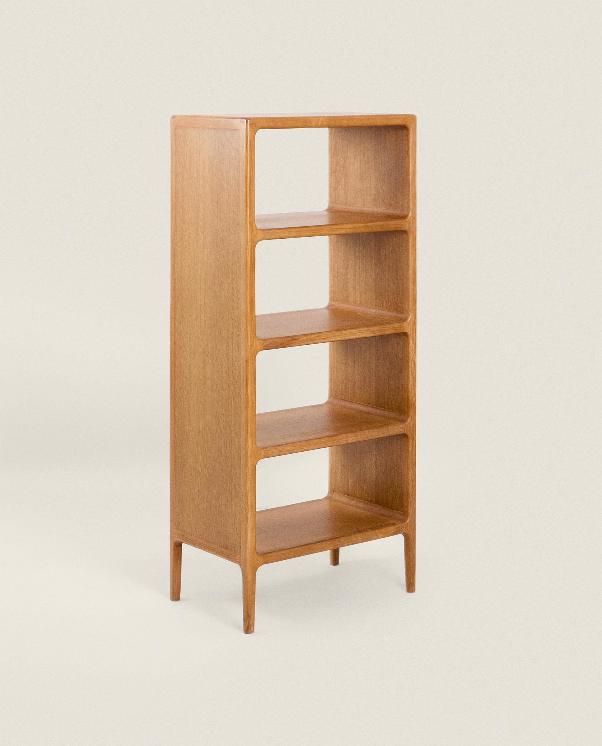 ZARA HOME シェルフセット シェルフ | Zara Home 日本/Japan | 最新コレクション