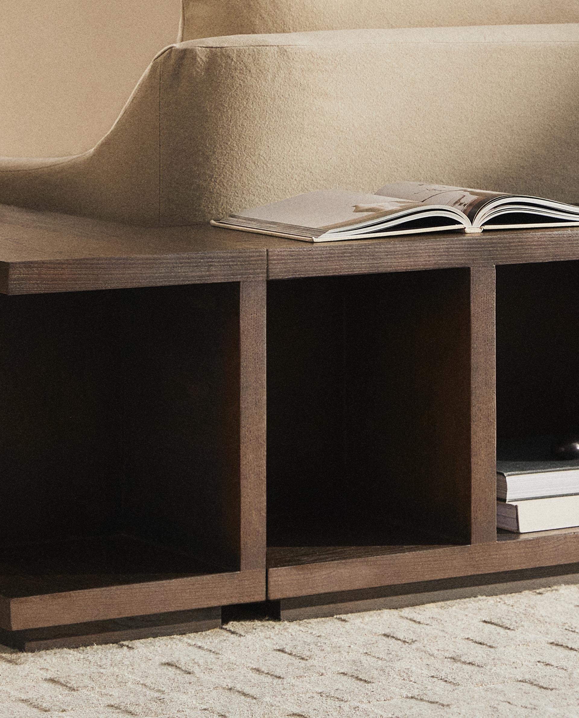 LIBRARY SYSTEM 01 product thumbnail 17