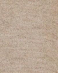 TRANSLUCENT LINEN SHOWER CURTAIN product thumbnail 4