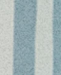 STRIPED SHOWER CURTAIN product thumbnail 4