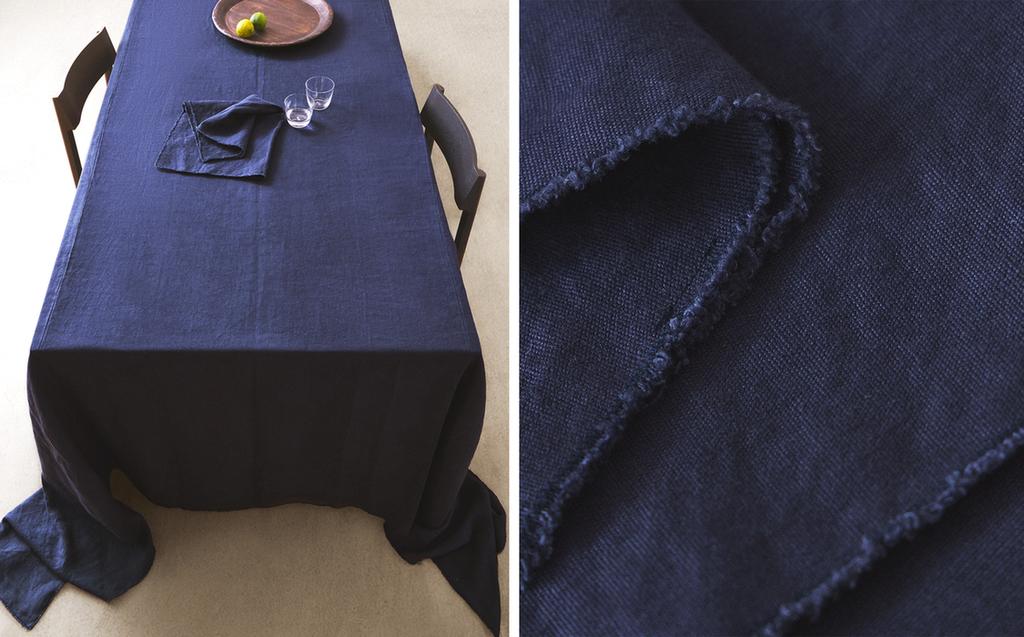 TABLECLOTH 01 TABLECLOTH 01