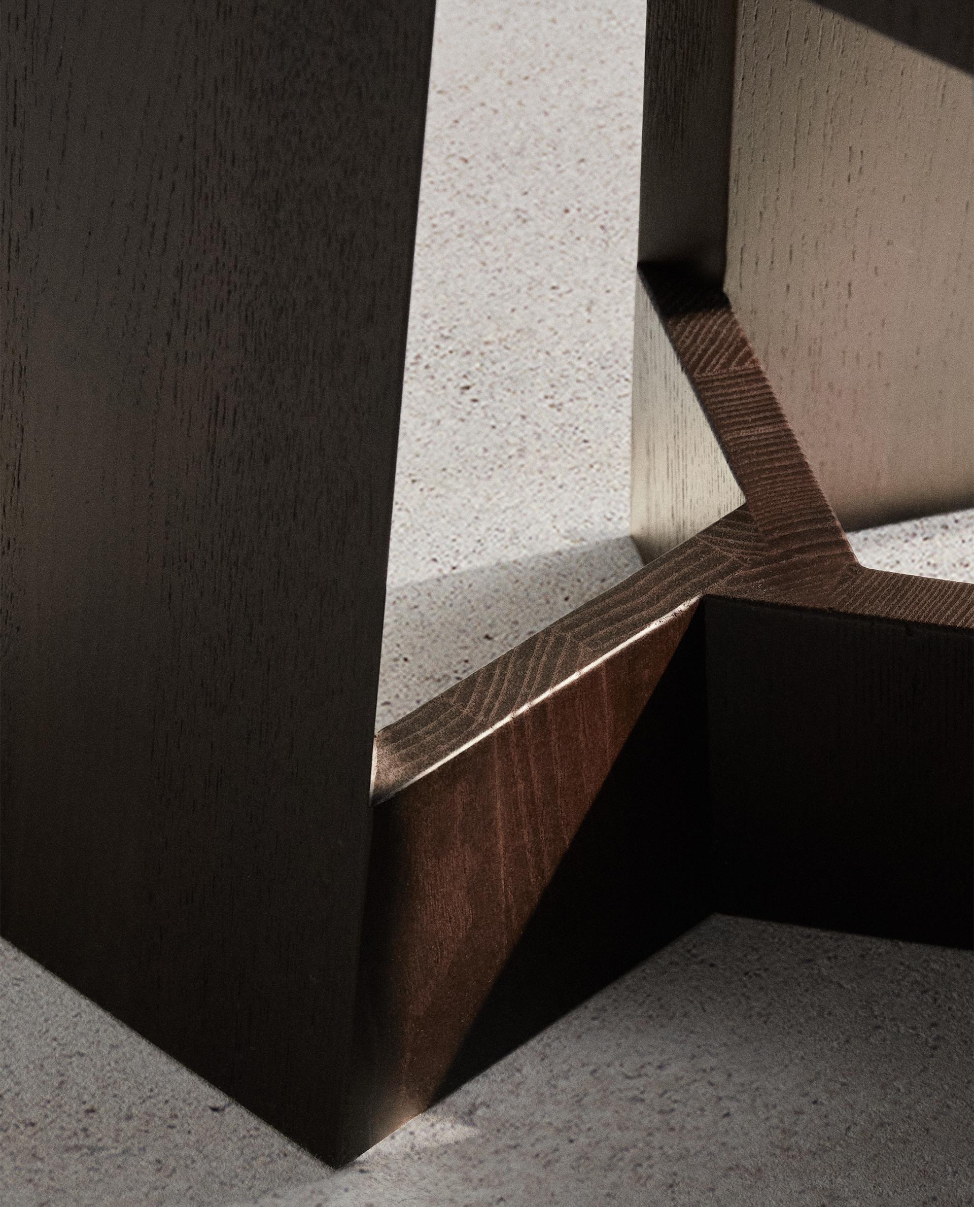 STOOL 03 product thumbnail 19